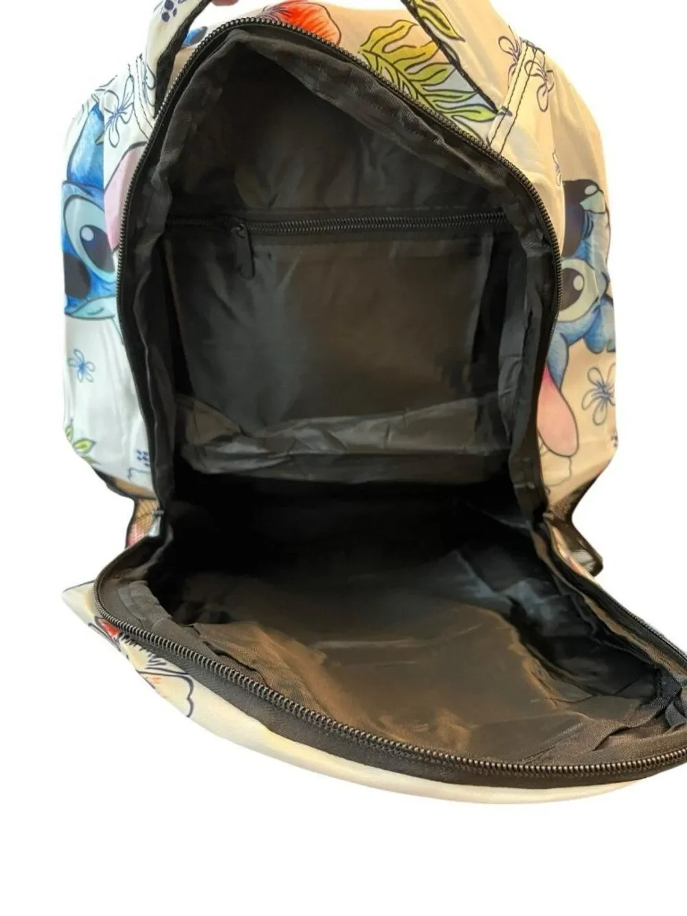Unbranded disney lilo